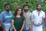 Soodhattam Tamil Movie Launch - 9 of 43