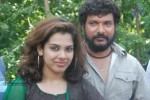 Soodhattam Tamil Movie Launch - 15 of 43