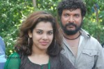 Soodhattam Tamil Movie Launch - 19 of 43