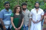 soodhattam-tamil-movie-launch