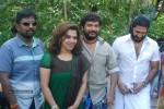 Soodhattam Tamil Movie Launch - 21 of 43