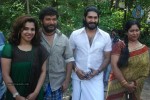 soodhattam-tamil-movie-launch