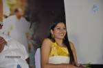 Sooran Movie Audio Launch - 32 of 39