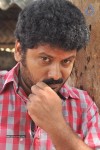 Soorathengai Tamil Movie Shooting Spot - 9 of 51