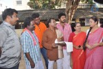 Soorathengai Tamil Movie Shooting Spot - 10 of 51