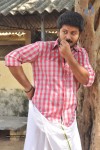 Soorathengai Tamil Movie Shooting Spot - 11 of 51