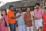 Soorathengai Tamil Movie Shooting Spot - 12 of 51