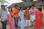 Soorathengai Tamil Movie Shooting Spot - 14 of 51