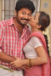 Soorathengai Tamil Movie Shooting Spot - 16 of 51