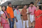 Soorathengai Tamil Movie Shooting Spot - 17 of 51