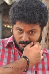 soorathengai-tamil-movie-shooting-spot