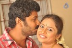 Soorathengai Tamil Movie Shooting Spot - 42 of 51