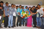 Sorry Teacher Movie Audio Launch - 23 of 61