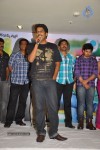 Sorry Teacher Movie Audio Launch - 35 of 61