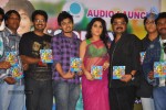 Sorry Teacher Movie Audio Launch - 43 of 61