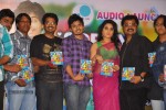 Sorry Teacher Movie Audio Launch - 47 of 61