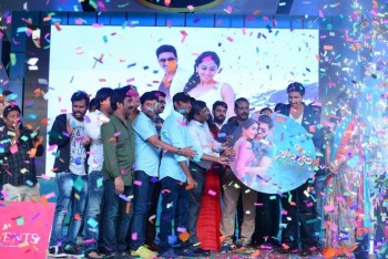 Soukhyam Audio Launch 3 - 44 of 57