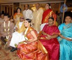 Soundarya Rajinikanth Engagement Pics - 1 of 2
