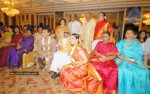 Soundarya Rajinikanth Engagement Pics - 2 of 2