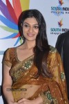 south-india-shopping-mall-logo-launch