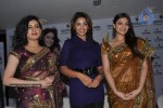 south-india-shopping-mall-logo-launch