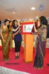 south-india-shopping-mall-logo-launch