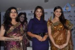 south-india-shopping-mall-logo-launch