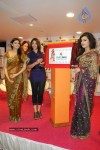 south-india-shopping-mall-logo-launch