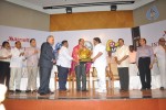 South Indian Film Chamber of Commerce Meeting - 7 of 93