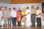 South Indian Film Chamber of Commerce Meeting - 30 of 93