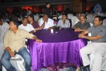 South Indian Film Chamber of Commerce Meeting - 32 of 93