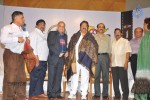 South Indian Film Chamber of Commerce Meeting - 44 of 93