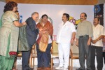 South Indian Film Chamber of Commerce Meeting - 45 of 93