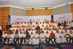 South Indian Film Chamber of Commerce Meeting - 52 of 93