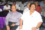 South Indian Film Chamber of Commerce Meeting - 64 of 93