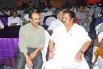 South Indian Film Chamber of Commerce Meeting - 66 of 93