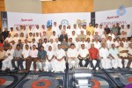 South Indian Film Chamber of Commerce Meeting - 67 of 93