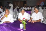 South Indian Film Chamber of Commerce Meeting - 69 of 93