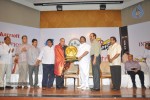 south-indian-film-chamber-of-commerce-meeting