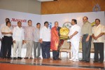 South Indian Film Chamber of Commerce Meeting - 76 of 93