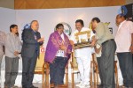 south-indian-film-chamber-of-commerce-meeting