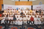 South Indian Film Chamber of Commerce Meeting - 80 of 93