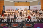 South Indian Film Chamber of Commerce Meeting - 82 of 93