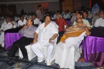 South Indian Film Chamber of Commerce Meeting - 86 of 93