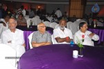 South Indian Film Chamber of Commerce Meeting - 89 of 93