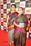 south-indian-mirchi-music-awards-01