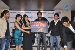Celebs at South Scope Calendar 2011 Launch - 3 of 125