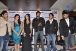 Celebs at South Scope Calendar 2011 Launch - 19 of 125