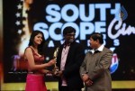 South Scope Cinema Awards 2010 Photos - 49 of 515