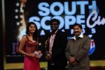 South Scope Cinema Awards 2010 Photos - 208 of 515